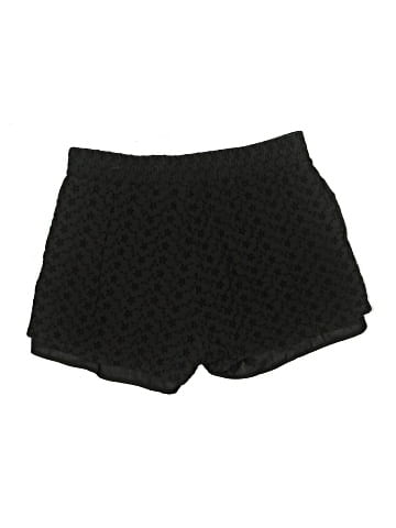 Divided by H&M Shorts (view 2)