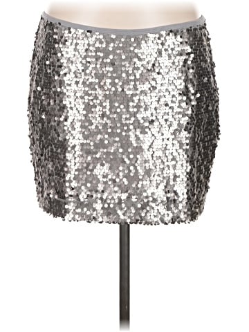 Express Formal Skirt (view 1)