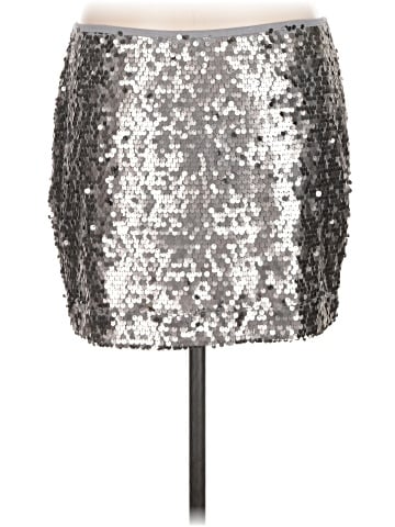 Express Formal Skirt (view 2)