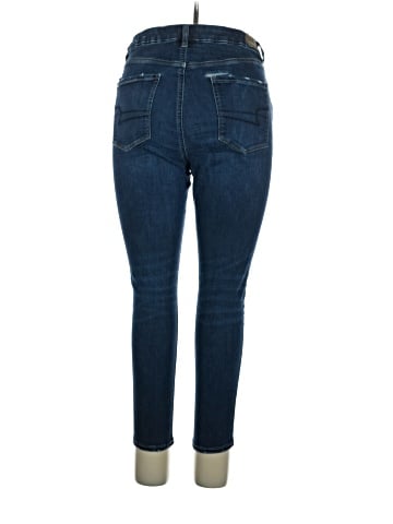 American Eagle Outfitters Jeans (view 2)