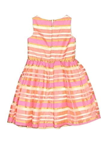 The Children's Place Dress (view 2)