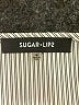 Sugar Lips Gray 3/4 Sleeve Blouse Size M - photo 7