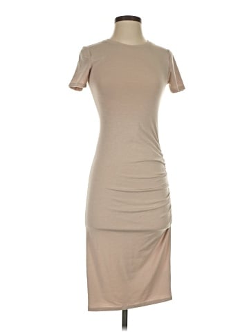 Treasure & Bond Casual Dress (view 1)