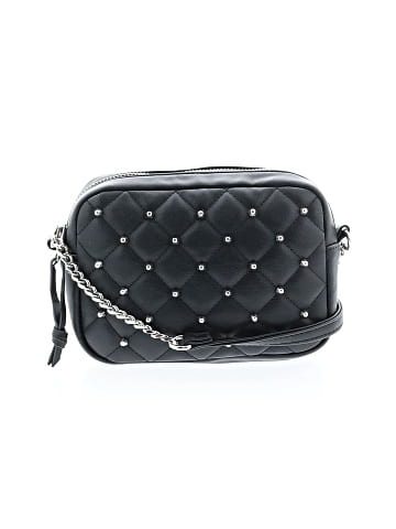 Rebecca Minkoff Crossbody Bag (view 1)