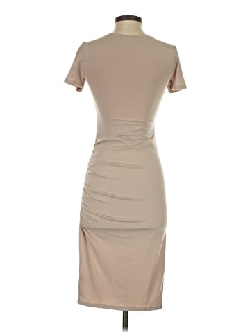 Treasure & Bond Casual Dress (view 2)
