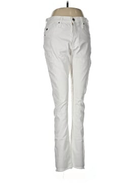 Adriano Goldschmied Casual Pants (view 1)