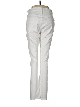 Adriano Goldschmied Casual Pants (view 2)