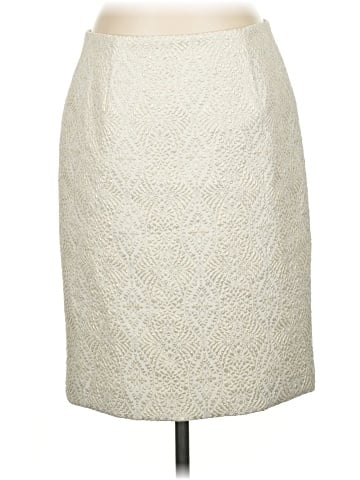 W by Worth Formal Skirt (view 1)