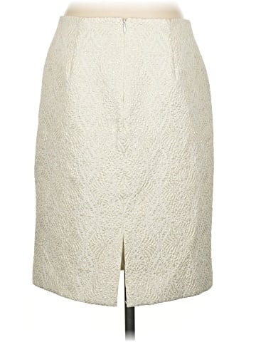 W by Worth Formal Skirt (view 2)