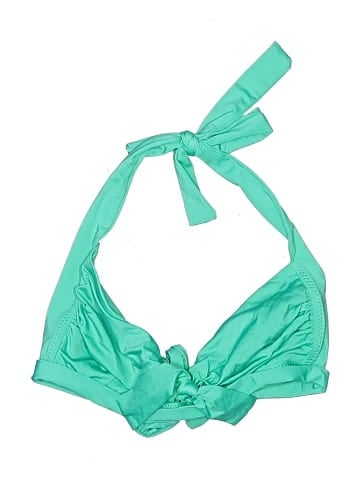 Mossimo Swimsuit Top (view 1)