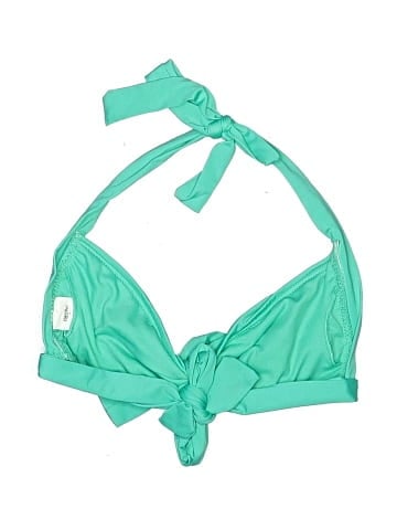 Mossimo Swimsuit Top (view 2)