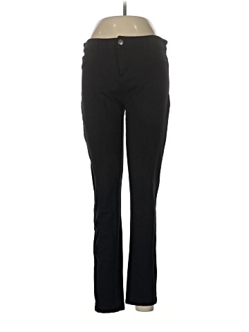 G.H. Bass & Co. Casual Pants (view 1)
