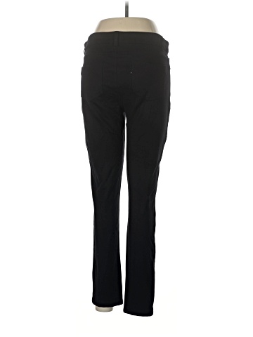G.H. Bass & Co. Casual Pants (view 2)