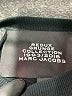 Marc Jacobs 100% Cotton Black Sweatshirt Size XS - photo 4