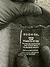 George Gray Active Pants Size 1X Petite - photo 4