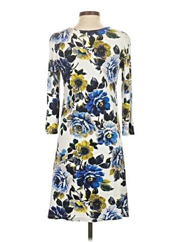 Karen Kane Casual Dress (view 2)