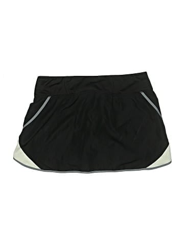 C9 By Champion Athletic Shorts (view 2)