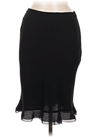 Tahari Formal Skirt (view 1)