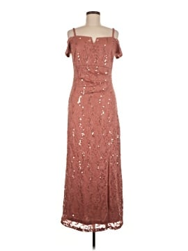 Candalite Women's Dresses On Sale Up To 90% Off Retail | ThredUp