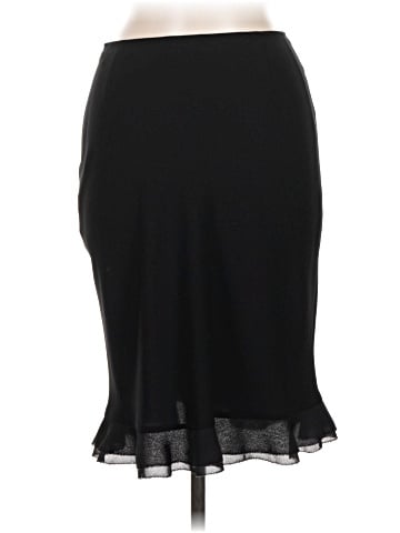 Tahari Formal Skirt (view 2)