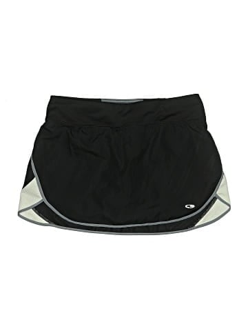 C9 By Champion Athletic Shorts (view 1)
