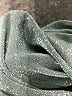 Fab'rik Gray Cocktail Dress Size S - photo 8