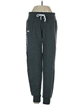 Under Armour Sweatpants