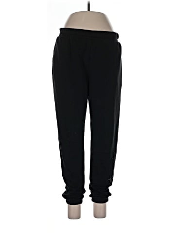 Forever 21 Sweatpants (view 1)