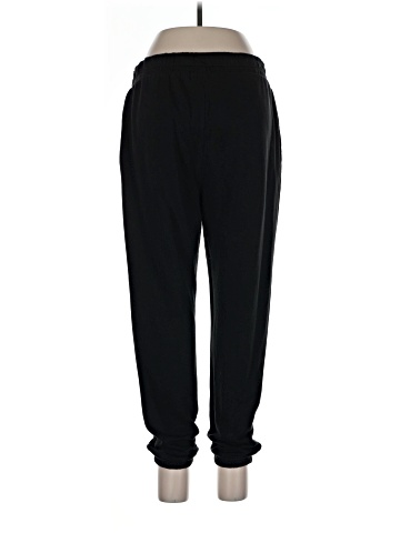 Forever 21 Sweatpants (view 2)