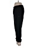 Forever 21 Solid Black Sweatpants Size L - photo 5