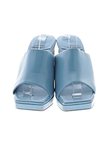 Jeffrey Campbell Sandals (view 2)