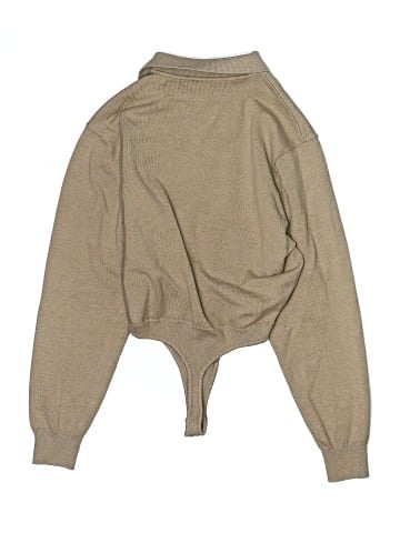 Ser.O.Ya Bodysuit (view 2)