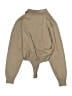 Ser.O.Ya Tan Bodysuit Size S - photo 2