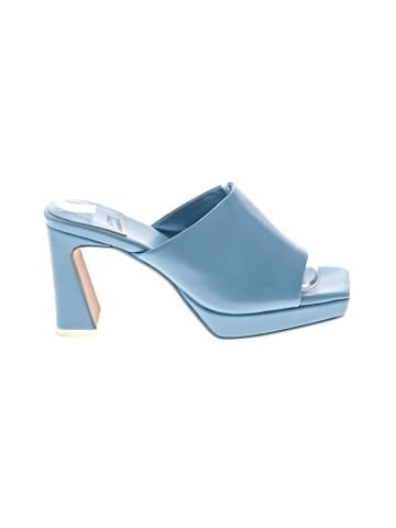 Jeffrey Campbell Sandals (view 1)