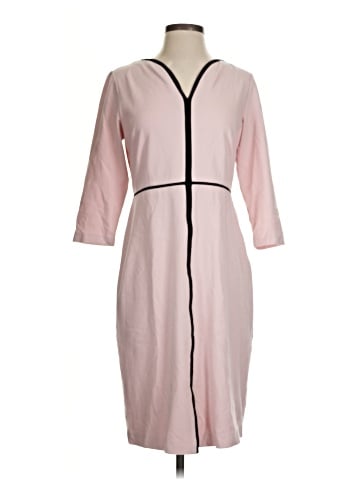 Talbots Casual Dress (view 1)
