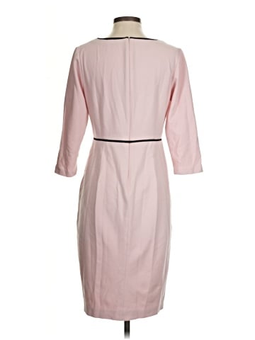 Talbots Casual Dress (view 2)