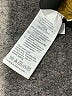 Madewell Gold Tank Top Size M - photo 8