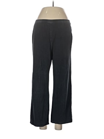 L.L.Bean Casual Pants (view 1)