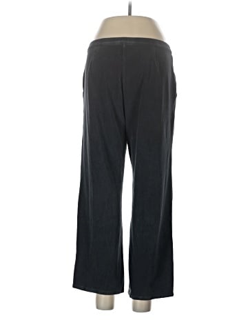 L.L.Bean Casual Pants (view 2)
