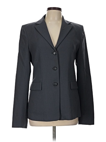 J.Crew Wool Blazer (view 1)