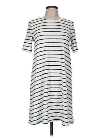 Gap Casual Dress (view 1)
