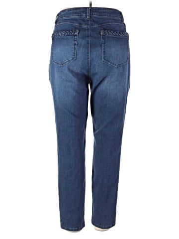 Avenue Jeans (view 2)