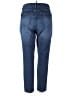 Avenue Blue Jeans Size 20 - photo 2