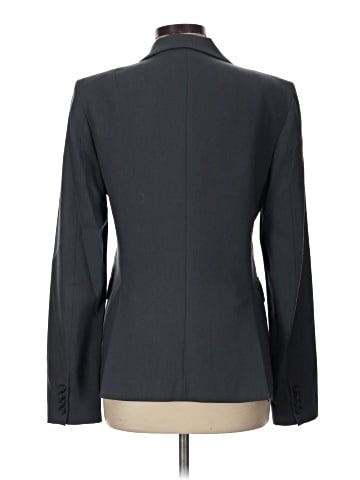 J.Crew Wool Blazer (view 2)