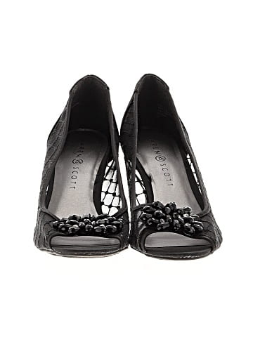 Karen Scott Sandals (view 2)