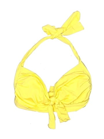 Mossimo Swimsuit Top (view 1)