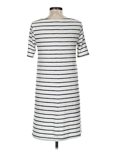 Gap Casual Dress (view 2)