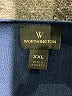 Worthington Blue Pullover Sweater Size XXL - photo 7