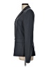 J.Crew 100% Wool Gray Wool Blazer Size 10 (tall) - photo 5