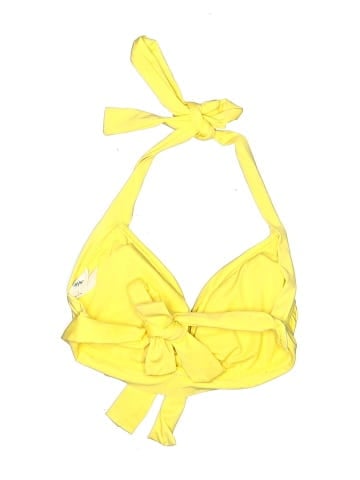 Mossimo Swimsuit Top (view 2)